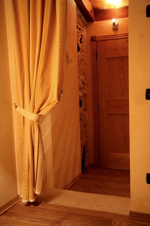 La Quiete Bed & Breakfast Brendola Pokoj fotografie